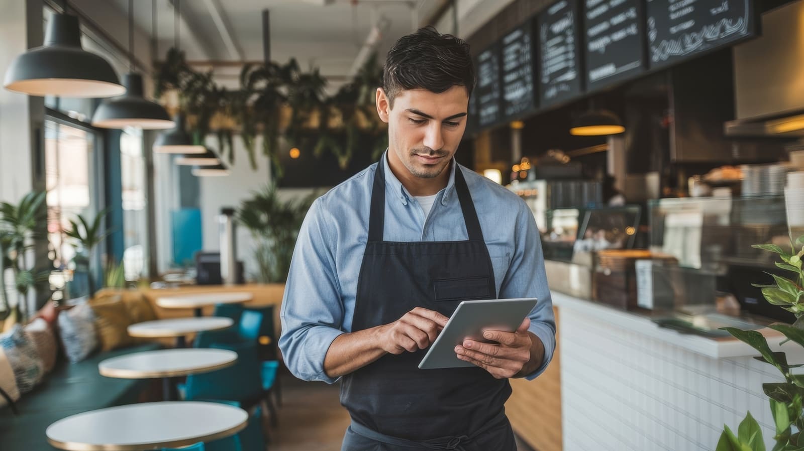 Especialízate para liderar el turismo digital