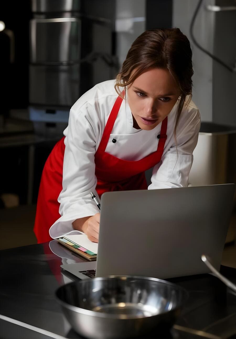 Quieres impulsar tu carrera en el sector turístico andaluz