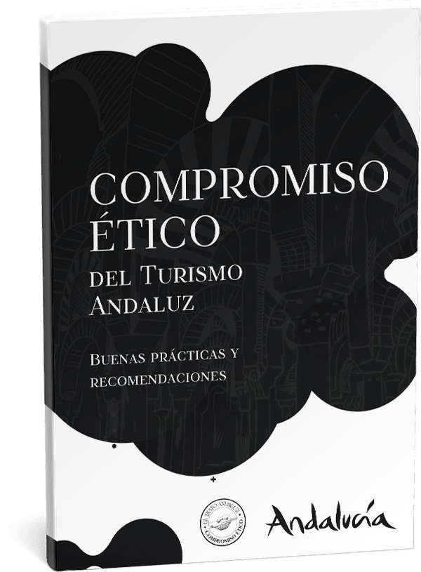 Andalucia-Nexus-Compromiso-Etico-Turismo-Andaluz Andalucia-Nexus-Compromiso-Etico-Turismo-Andaluz