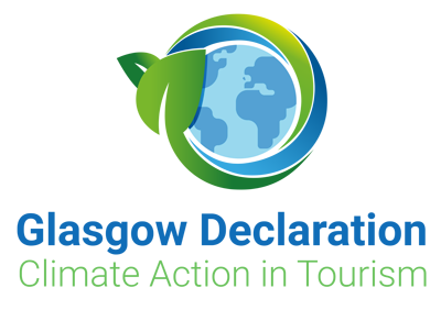 Glasgow-declaration