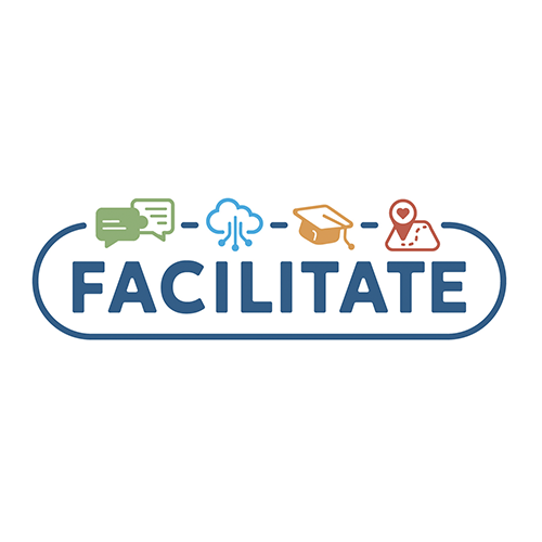proyecto-cooperacion-FACILITATE