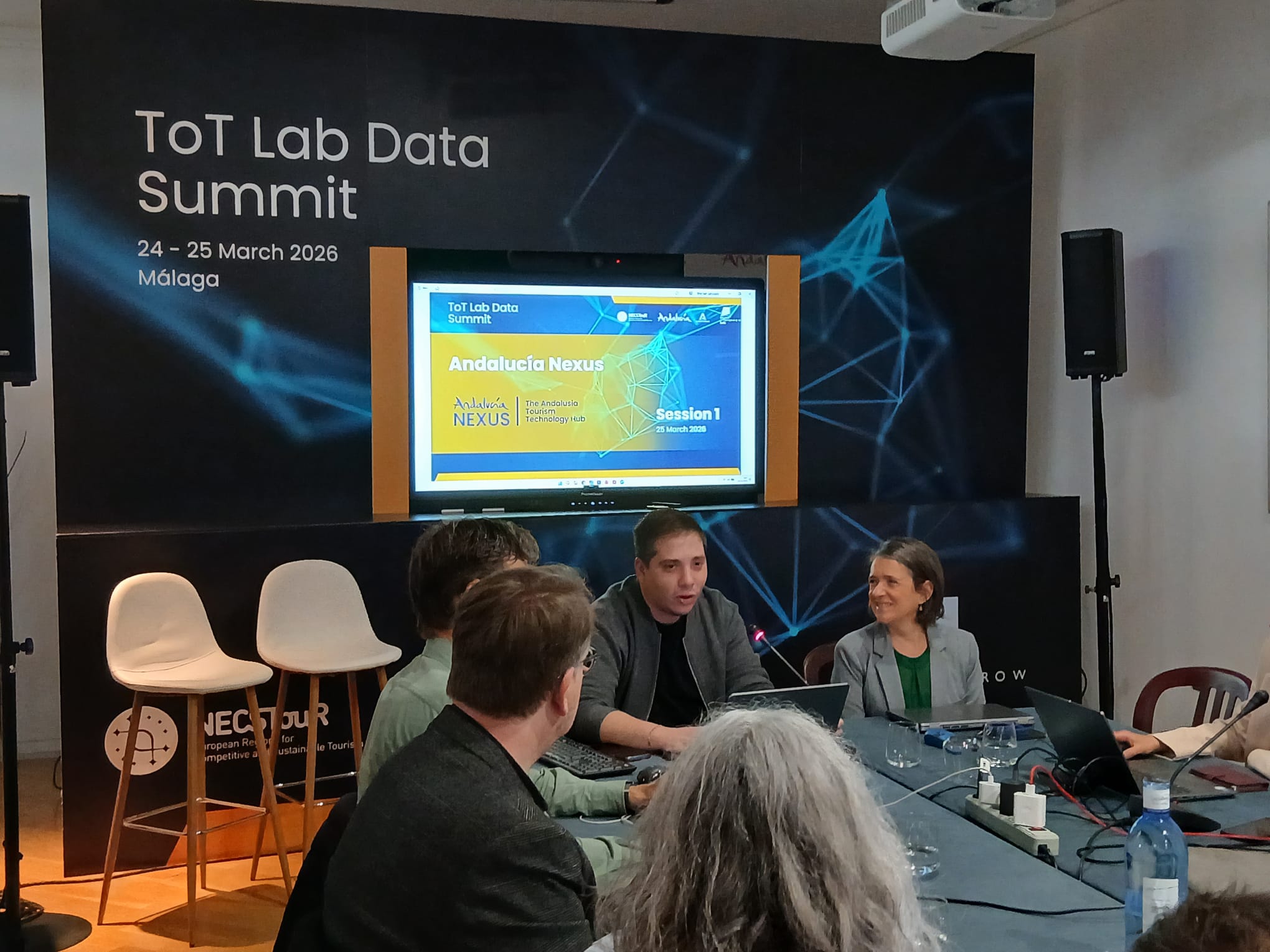 TotLab-data-summit-