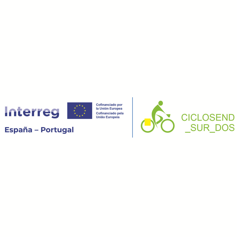 CICLOSEND_SUR_DOS-nexus-future