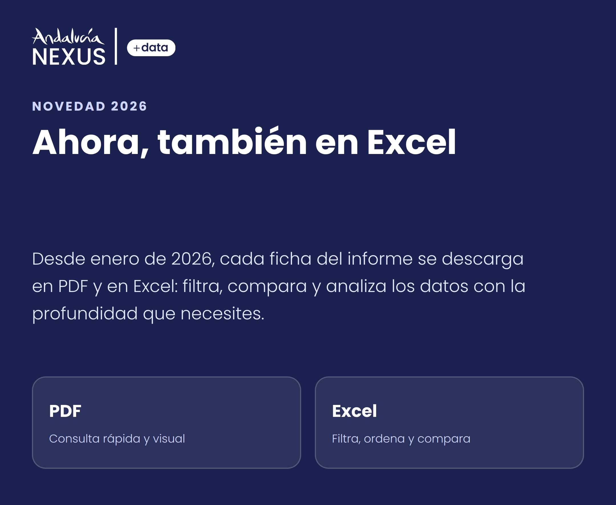 informe_ultimos_datos_andalucia_excel_cta