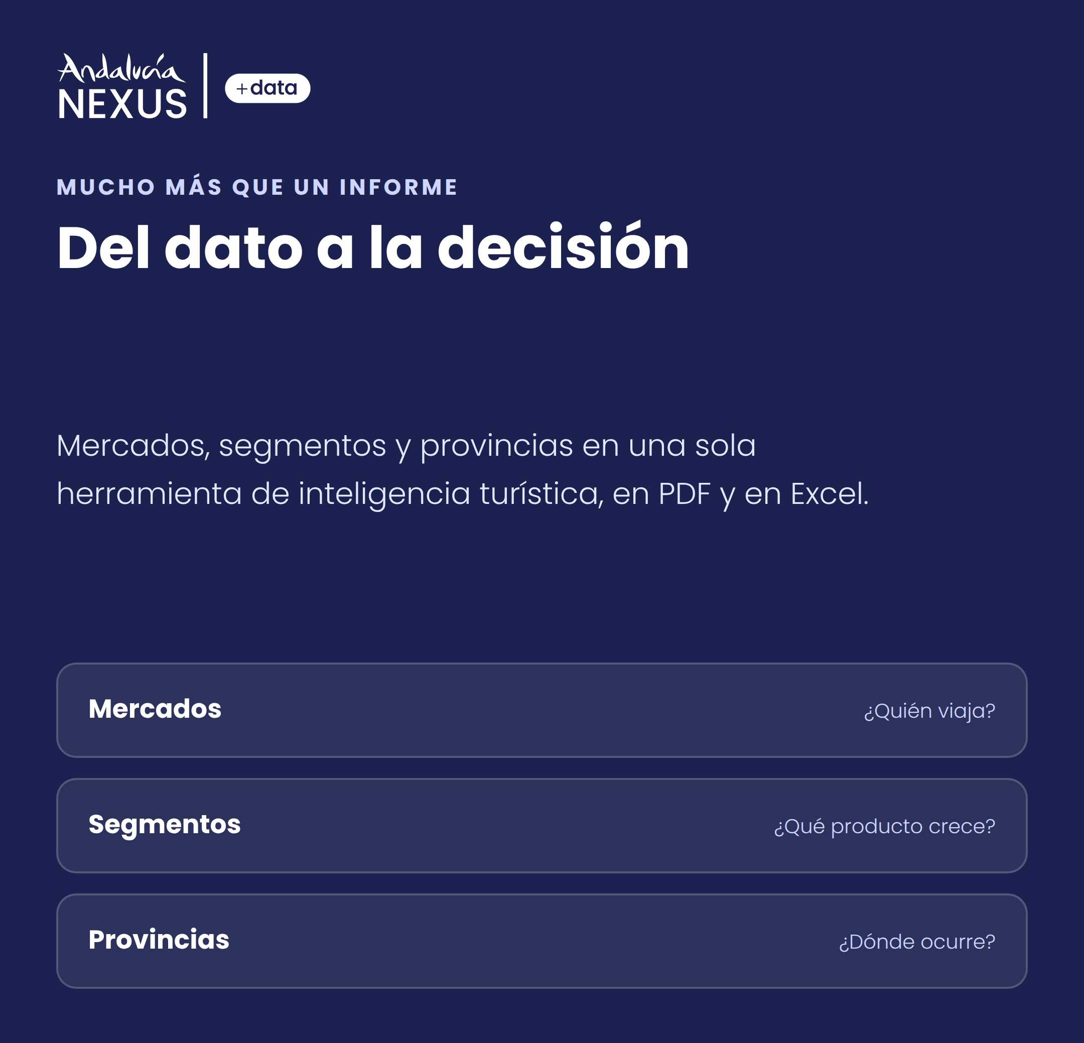informe_ultimos_datos_andalucia_datos