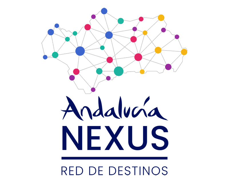 andalucia-nexus-red-de-destinos