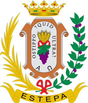 red-de-destinos-nexus-ESTEPA