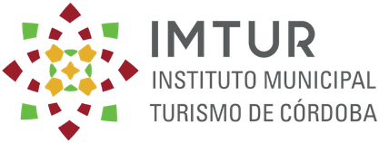 red-de-destinos-nexus-IMTUR