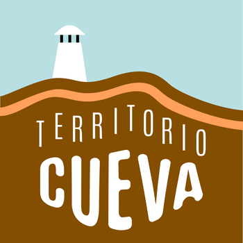 red-de-destinos-nexus-TERRITORIO-CUEVA